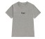 Damen T-Shirt Engel 5