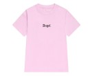 Damen T-Shirt Engel 4