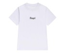 Damen T-Shirt Engel 3