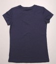 Damen-T-Shirt Merida J3269 20