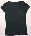 Damen-T-Shirt Merida J3269 25