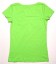 Damen-T-Shirt Merida J3269 24