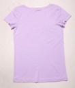 Damen-T-Shirt Merida J3269 27