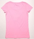 Damen-T-Shirt Merida J3269 19