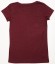 Damen-T-Shirt Merida J3269 22