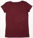 Damen-T-Shirt Merida J3269 22