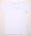 Damen-T-Shirt Merida J3269 16