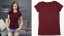 Damen-T-Shirt Merida J3269 5