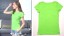 Damen-T-Shirt Merida J3269 7