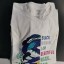 Damen-T-Shirt mit B96-Aufdruck 2