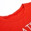 Damen-T-Shirt mit der Aufschrift A224 4