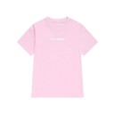 Damen-T-Shirt mit der Aufschrift B75 4