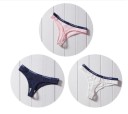 Damen-Tanga FASHION - 3 Stk 10