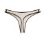 Damen-Tanga G-string 6