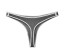 Damen-Tanga G-string 8