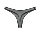 Damen-Tanga G-string 9