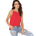 Damen-Tank-Top mit freiliegendem Rücken 4
