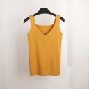 Damen-Tanktop A1118 9