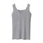 Damen-Tanktop A1118 8