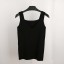 Damen-Tanktop A1118 6