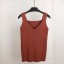 Damen-Tanktop A1118 10