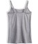 Damen-Tanktop A1178 18