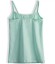 Damen-Tanktop A1178 12