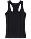 Damen-Tanktop A1178 14