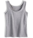 Damen-Tanktop A1178 9