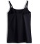 Damen-Tanktop A1178 17