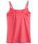 Damen-Tanktop A1178 19