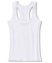 Damen-Tanktop A1178 8