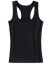 Damen-Tanktop A1178 14