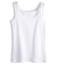 Damen-Tanktop A1178 16