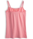 Damen-Tanktop A1178 11