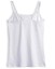 Damen-Tanktop A1178 15