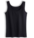 Damen-Tanktop A1178 7