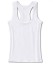 Damen-Tanktop A1178 8