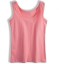 Damen-Tanktop A1178 10