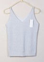 Damen-Tanktop A1179 2