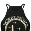 Damen-Tanktop A1249 3