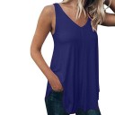 Damen-Tanktop A1314 4