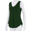 Damen-Tanktop A1314 9