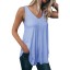 Damen-Tanktop A1314 8