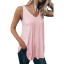 Damen-Tanktop A1314 5