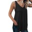 Damen-Tanktop A1314 2