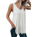 Damen-Tanktop A1314 3