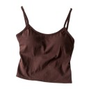 Damen-Tanktop A1331 10