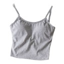 Damen-Tanktop A1331 9