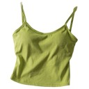 Damen-Tanktop A1331 11